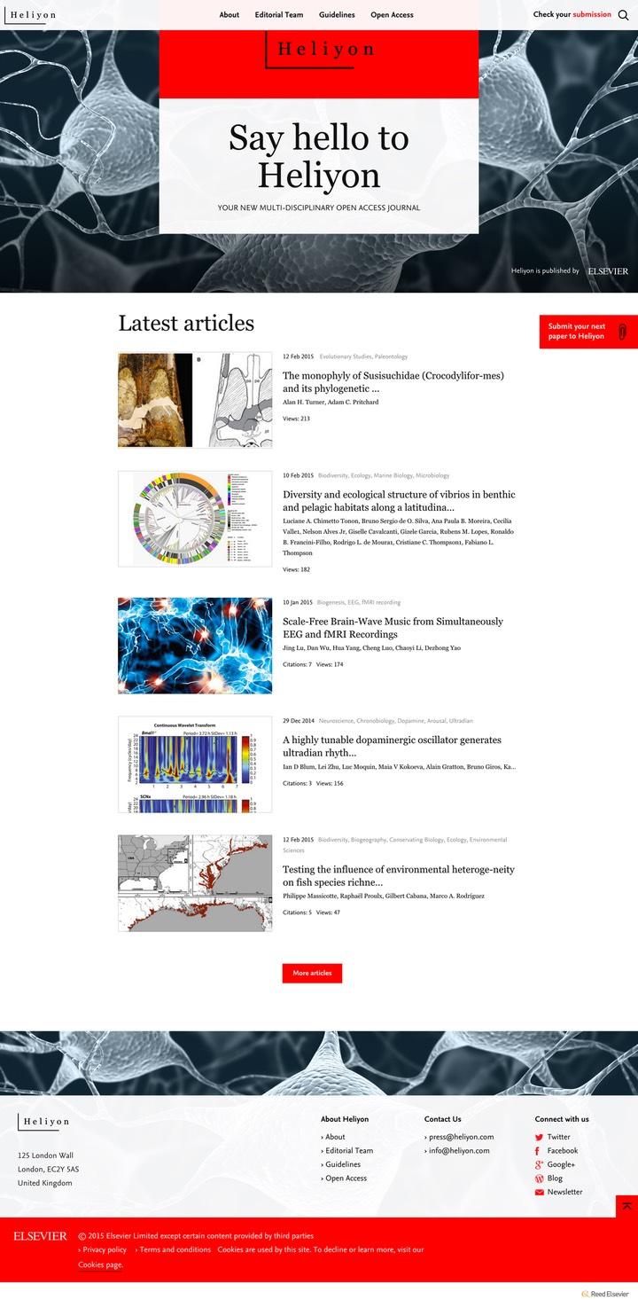 part of heliyon template