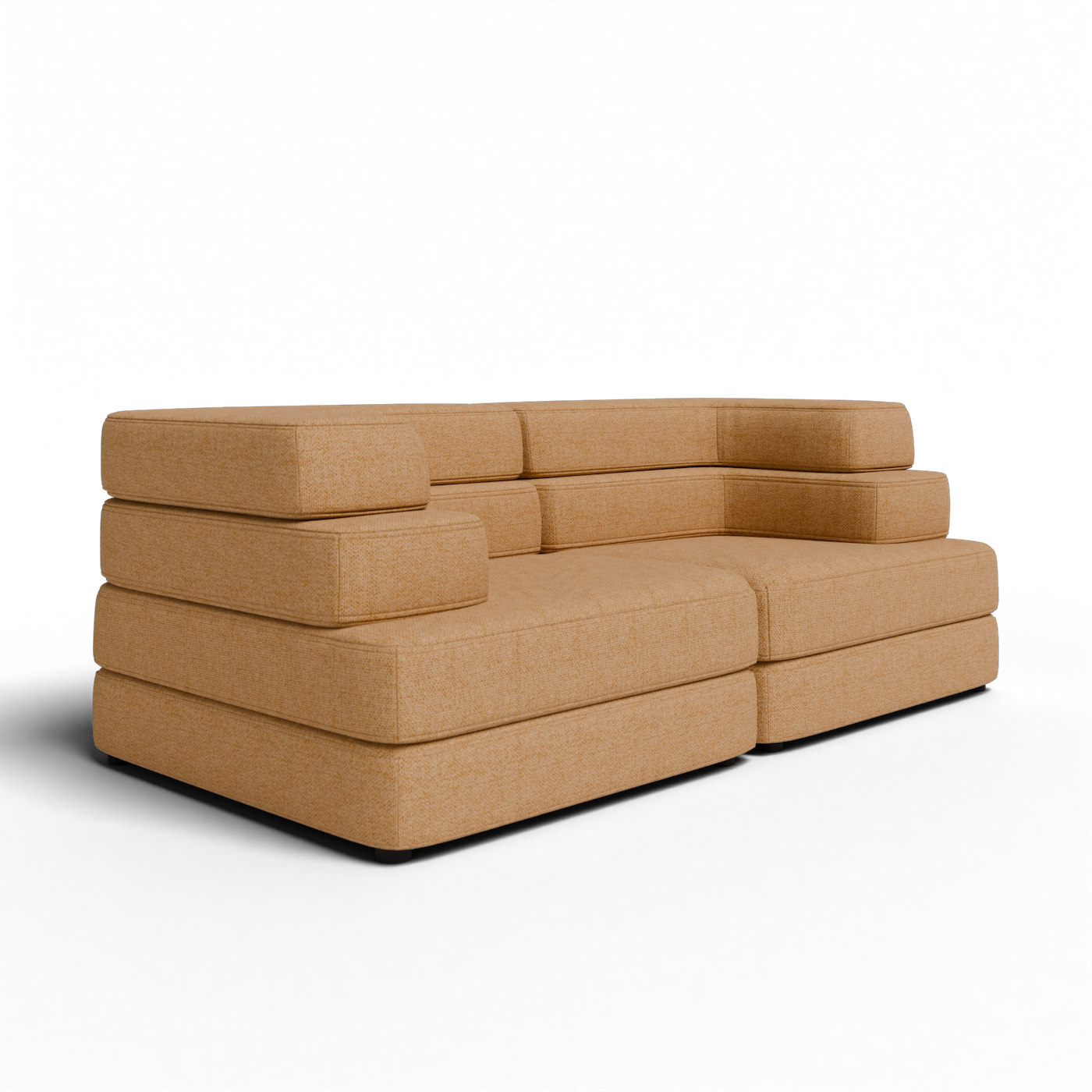 Example furniture render