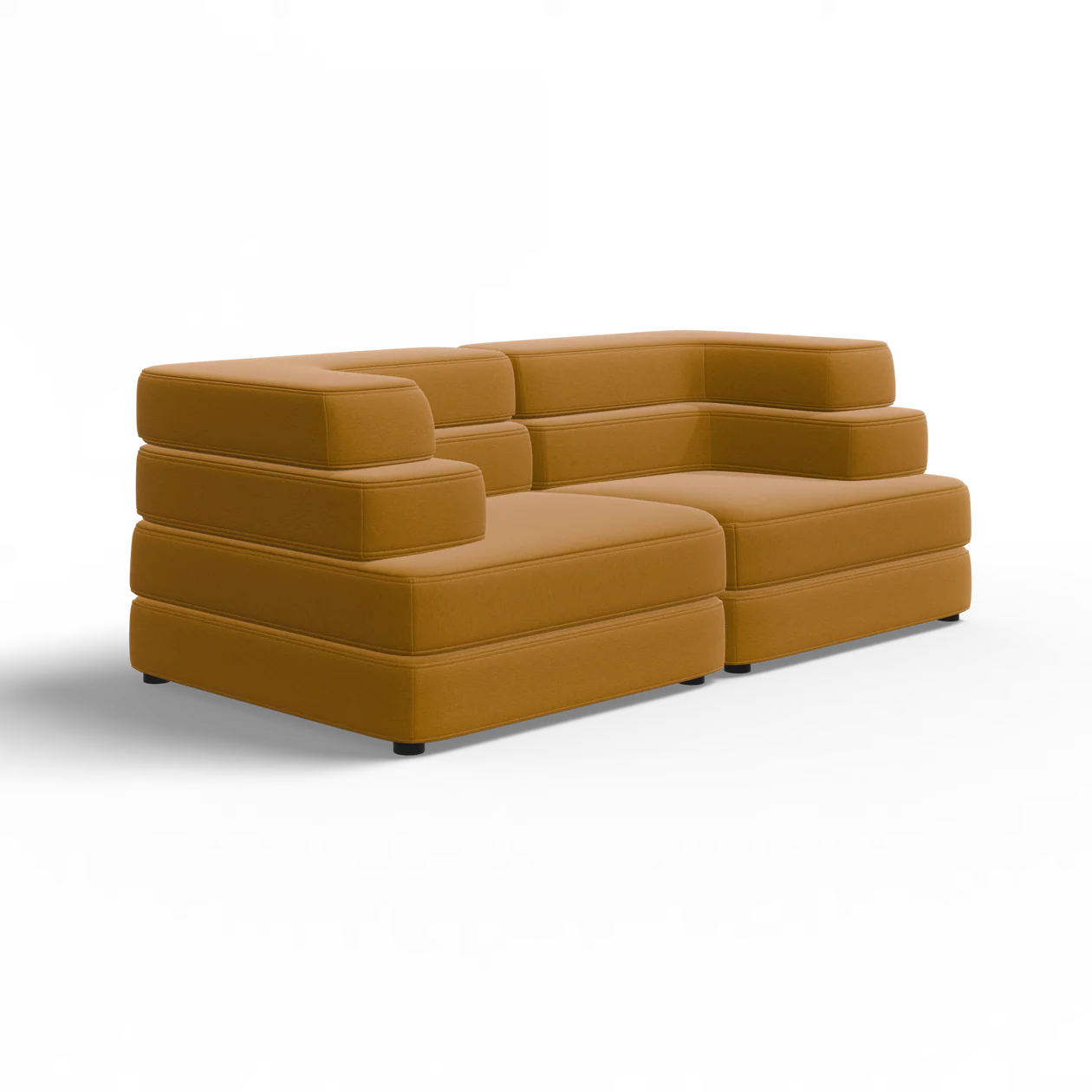 Example furniture render