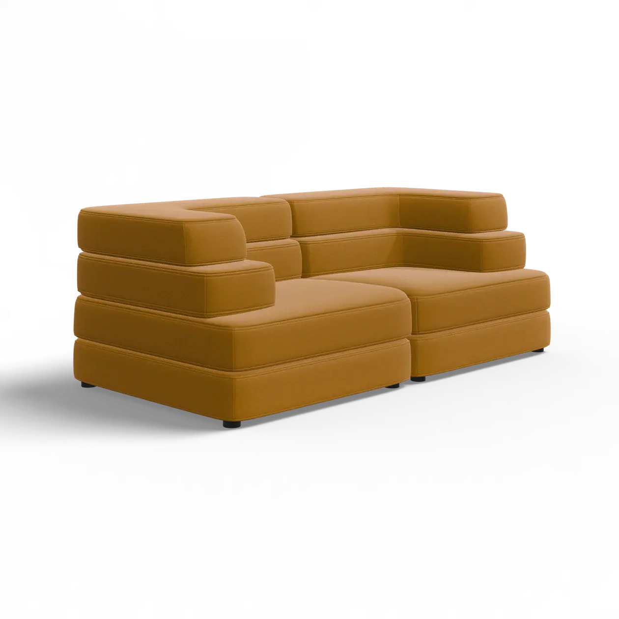 screenshot of a sofa