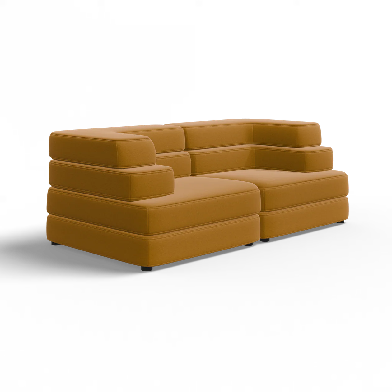 screenshot of a sofa