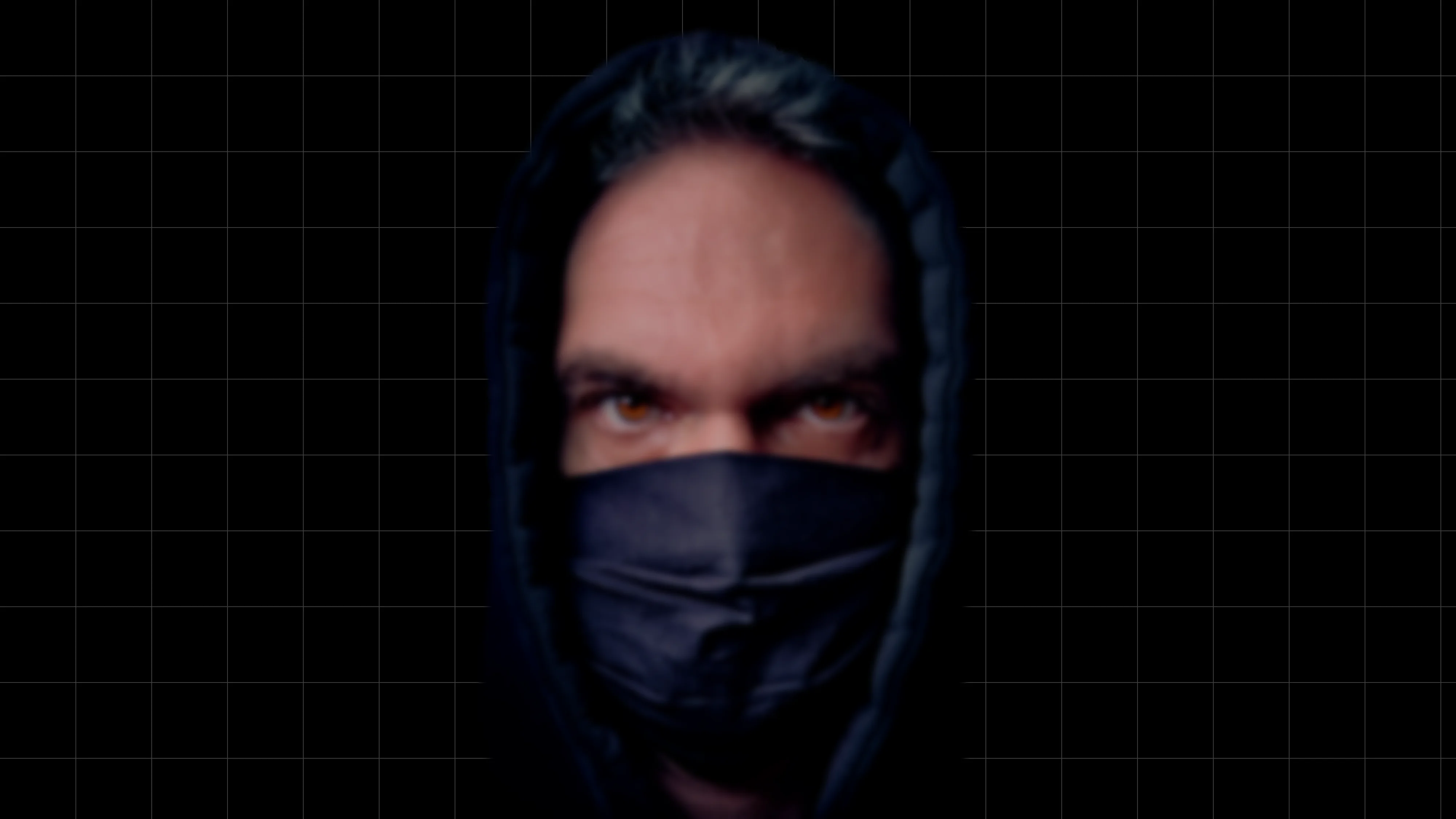 hero